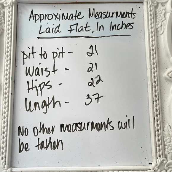 BABATON Aritzia Baggy Silky Shift Dress Forrest Green V-Neck Short Sleeve Small - Picture 10 of 11